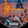 PLASTIC (fake friends) [Explicit]