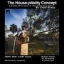 The House-pitality Concept (Explicit)