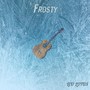 Frosty