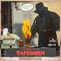 Tapeworm (feat. Alleycatdre) [Explicit]