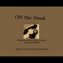 Off the Hook - Ringtones, Vol. 1