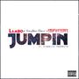 Jumpin' (feat. Hylan Starr & SoufWessDes) [Explicit]