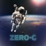 Zero-G