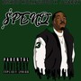 Spend (feat. J Weezy) [Explicit]