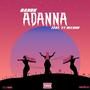 Adanna (feat. YT Nelson) (Explicit)