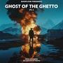 GHOST OF THE GHETTO Pt. 1 (feat. J PUNK)