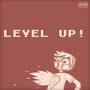 Level Up!