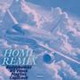 HOME (feat. XO Vasco, Plxg1ns & CapzLock) [REMIX] [Explicit]