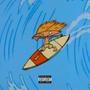 Gliding (Explicit)