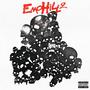 Emohill 2 (Explicit)