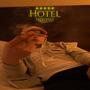 Hotel Freestyle (Explicit)