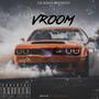 Vroom (Explicit)