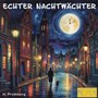 ECHTER NACHTWÄCHTER (Remix)