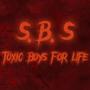 S.B.S (Explicit)