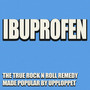 Ibuprofen (Explicit)