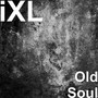 Old Soul