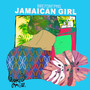 Jamaican Girl