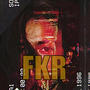 FKR (NQMASH SURCE TECHNO (EDIT)