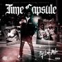 Time Capsule (Explicit)