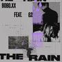 The Rain (feat. G2)