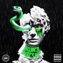 Slimey Vie Cc (Explicit)