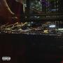 Citylights (feat. Maria Unera) [Explicit]