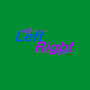 Left Right (Explicit)