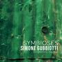 Symbioses