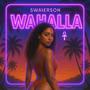 WAHALLA