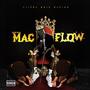 Mac Flow (Explicit)