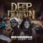 Deep Down