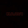 HAAVI
