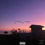 Conscious (feat. Ka! true & Cpranitup) [Explicit]