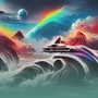 Tides of Change