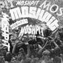 Moshpit (feat. Little Limbo) [Explicit]