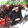 Second Christmas (Explicit)