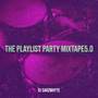 The Playlist Party (5.0)