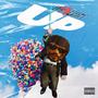 UP (Explicit)