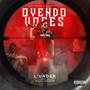 Oyendo Voces (Explicit)