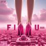 FIU (Versions) [Explicit]