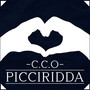 Picciridda