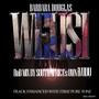 WEUSi (Black Woman) [Vudu Remix]