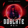 Doblate (Explicit)