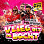 Vlieg uit de Bocht (Zwarte Piste Remix)