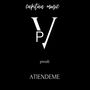 Atiendeme (Explicit)