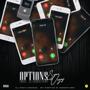 OPTIONS (Explicit)