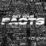 Get Your Facts Straight (Explicit)