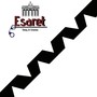 Esaret (Explicit)