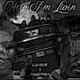 How Im Livin (feat. Luh5ive) [Explicit]