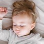 Soothing Sounds for Baby Sleep: Lullaby Serenade